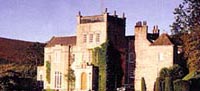 Pittodrie House - Macdonald Hotels
